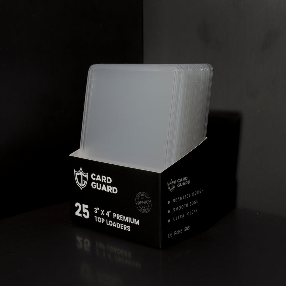 cardguard – Cardguard