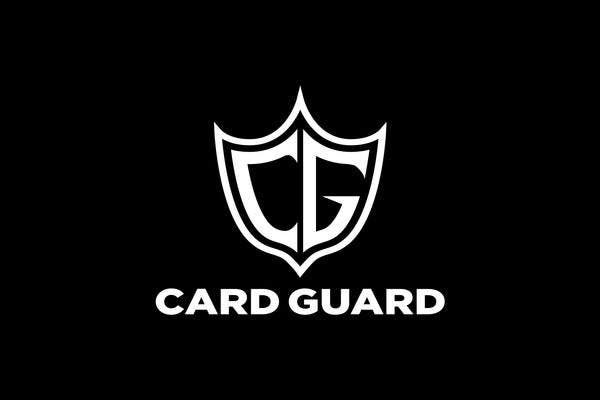 Cardguard